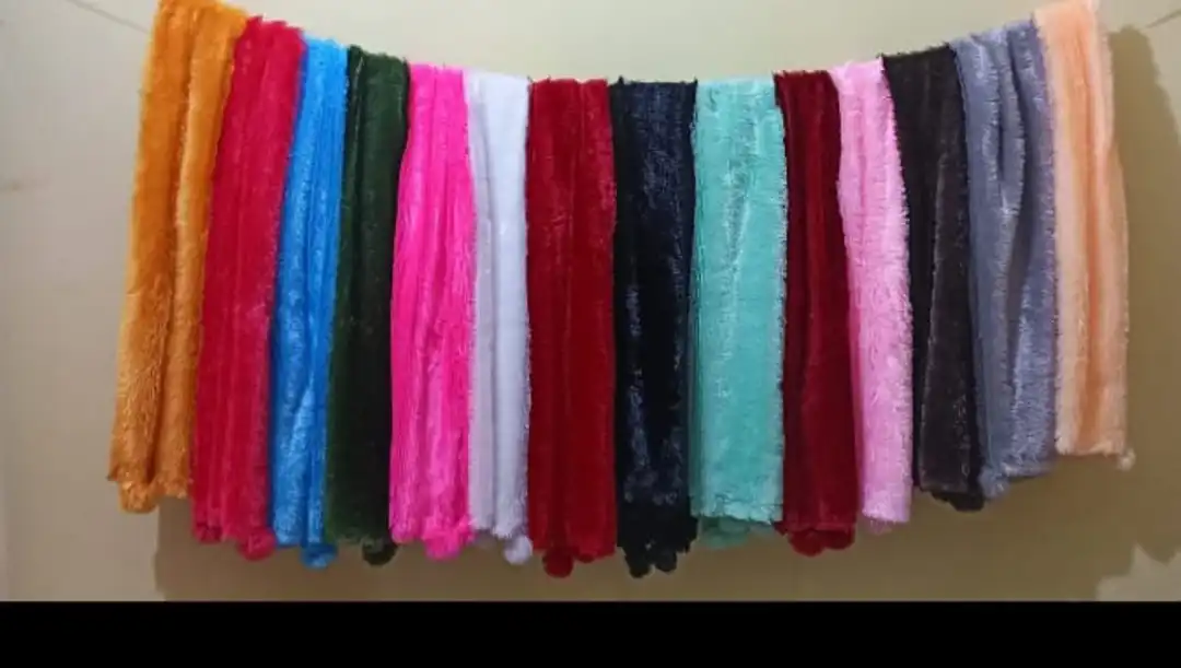 Product uploaded by Dupatta on 10/5/2023