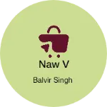 Business logo of Naw v