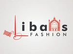 Business logo of Libaas Fashion based out of Lucknow
