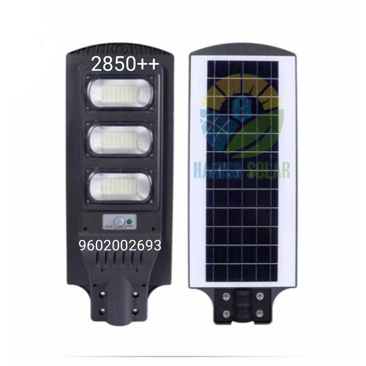 Product uploaded by Maruti Solar Led Lights on 10/6/2023