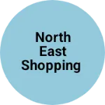 Business logo of North East Shopping