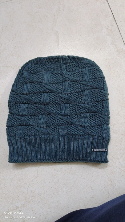 Product uploaded by Woolen on 10/6/2023
