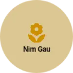 Business logo of Nim gau