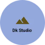 Business logo of DOt max studio and Video Mixing Lab 