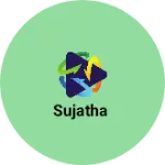 Business logo of Sujatha