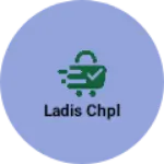 Business logo of Ladis chpl