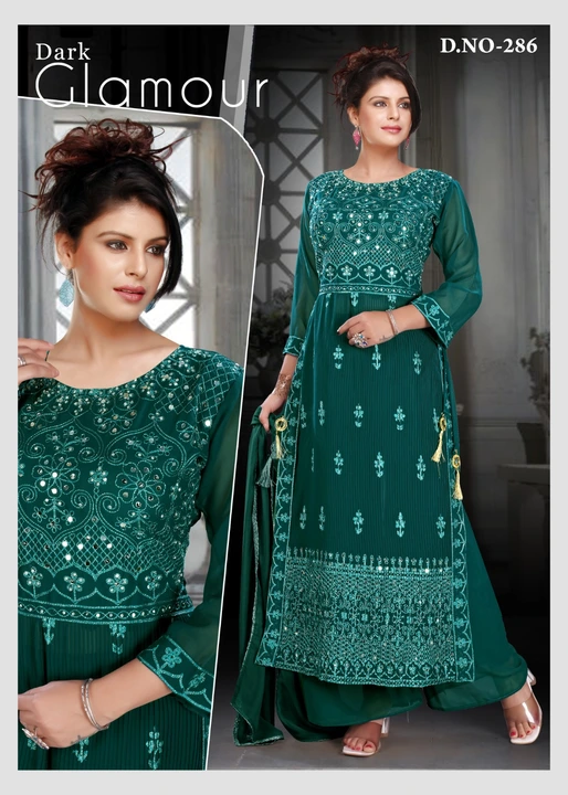 Product uploaded by PARI COLLECTION NX  on 10/6/2023