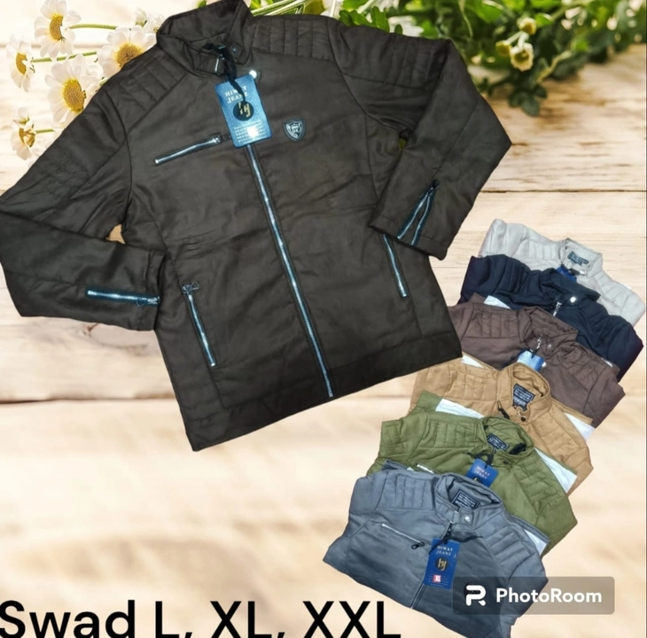 Swed  uploaded by A.F.  garments 🇮🇳❇️ on 10/6/2023