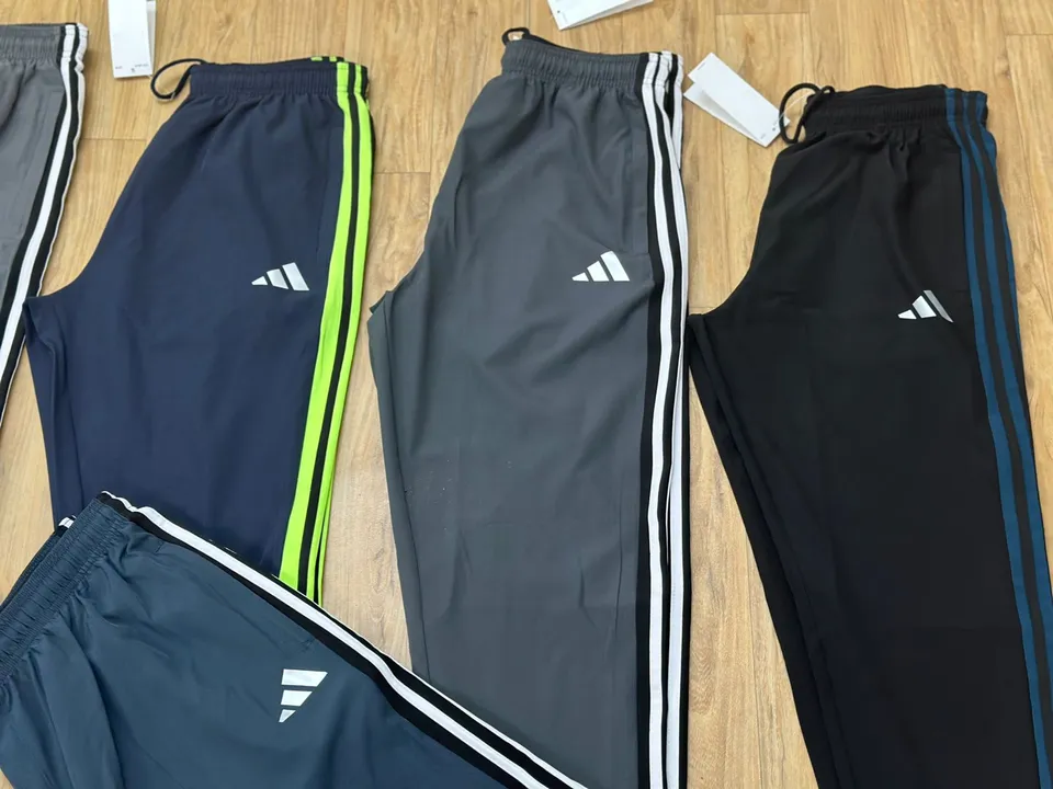 *Mens #  Track Pants* uploaded by Rhyno Sports & Fitness on 10/6/2023