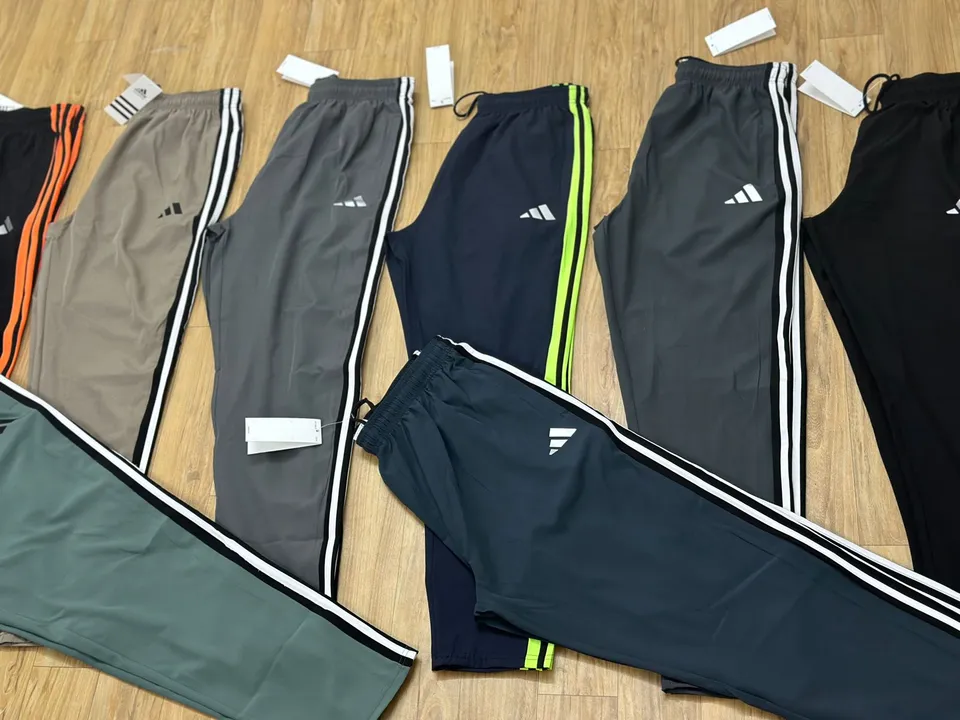 *Mens #  Track Pants* uploaded by Rhyno Sports & Fitness on 10/6/2023