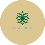 Business logo of Rahul general stor