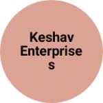 Business logo of Keshav Enterprises based out of Sagar