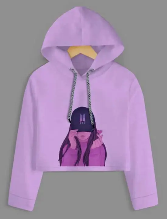 Hoodie uploaded by business on 10/6/2023