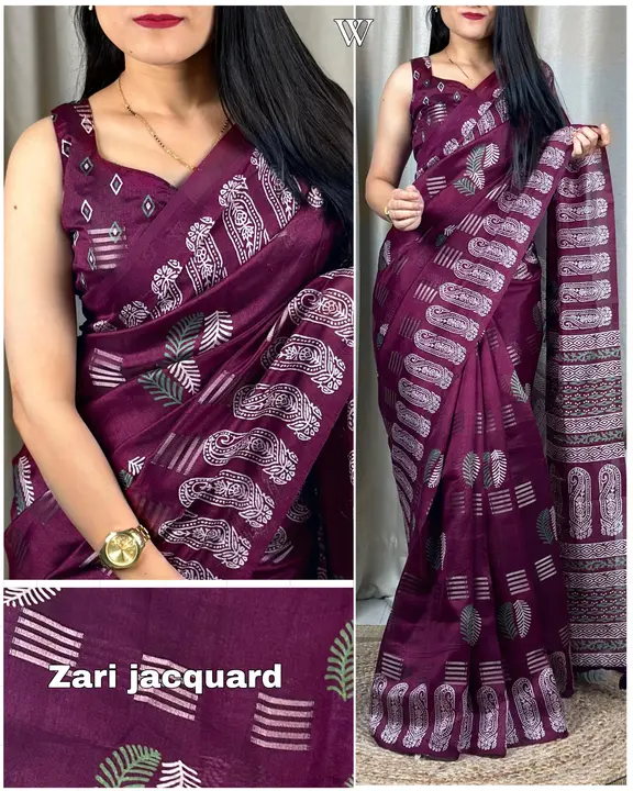 fancy bollywood saree uploaded by business on 10/6/2023