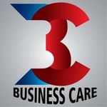 Business logo of Business Care