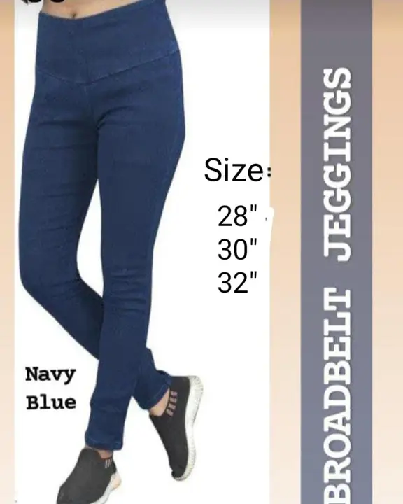 Womens jeggings  uploaded by business on 10/6/2023