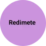 Business logo of Redimete