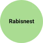 Business logo of Rabisnest