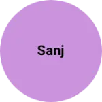 Business logo of Sanj
