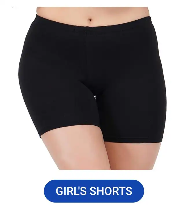 Slacks shorts uploaded by business on 10/6/2023