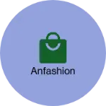 Business logo of anfashion