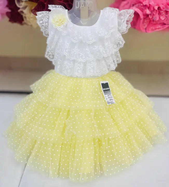 Product uploaded by Meghna dresses / 9123367290 on 10/6/2023