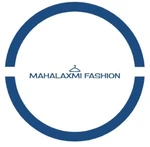 Business logo of Mahalaxmi Fashion