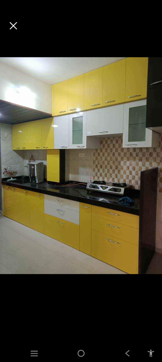 Product uploaded by Chaudhari kitchen decor on 10/6/2023
