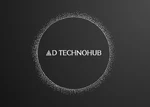 Business logo of AD_TechnoHub