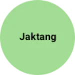 Business logo of Jaktang