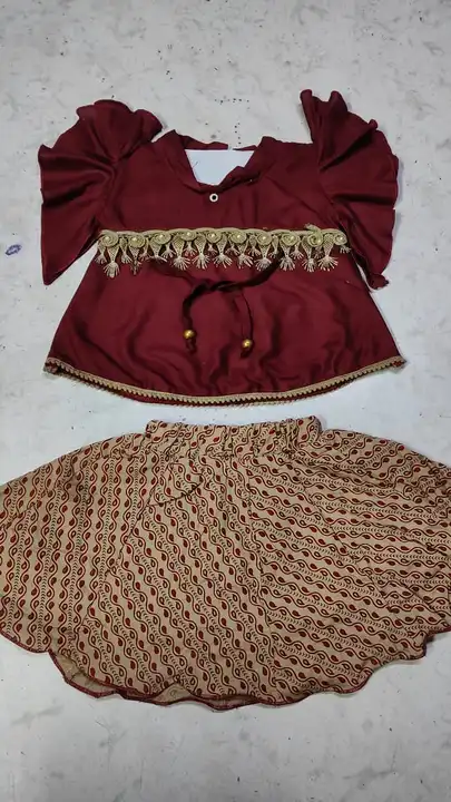 Product uploaded by Ans garments on 10/6/2023