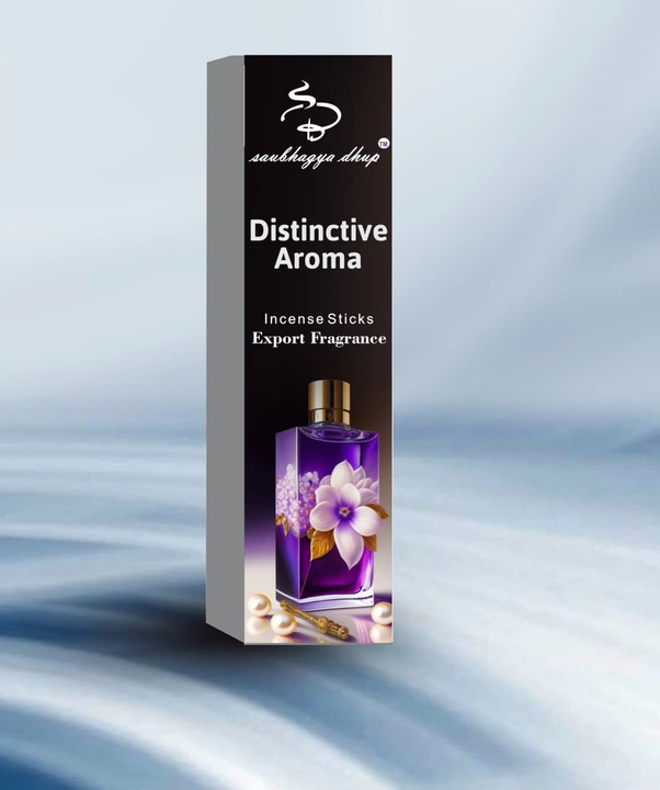 distinctive aroma
विशिष्ट सुगंध uploaded by Saubhagya dhup on 10/6/2023