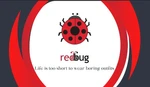 Business logo of Redbug