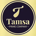 Business logo of Tamsa Prime Company