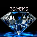 Business logo of BSGEMS14