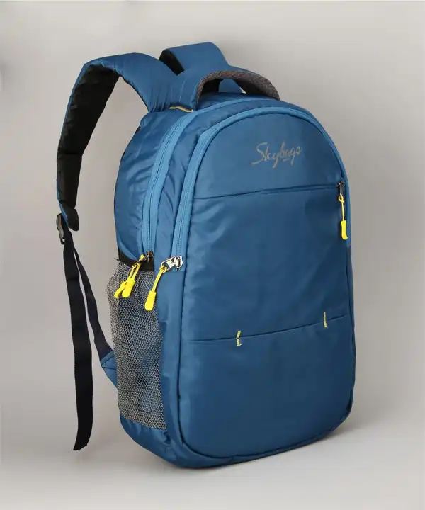 School bag/ koching bag uploaded by OBH BAGS on 10/6/2023