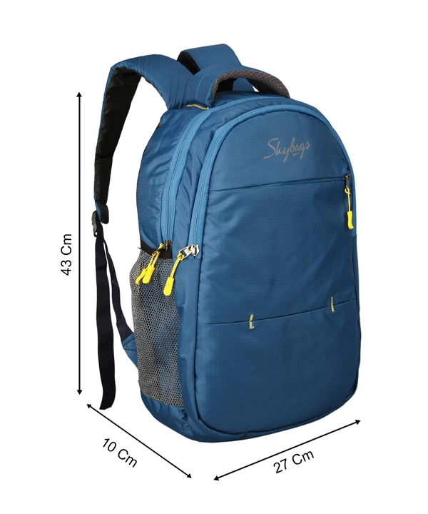 School bag/ koching bag uploaded by OBH BAGS on 10/6/2023