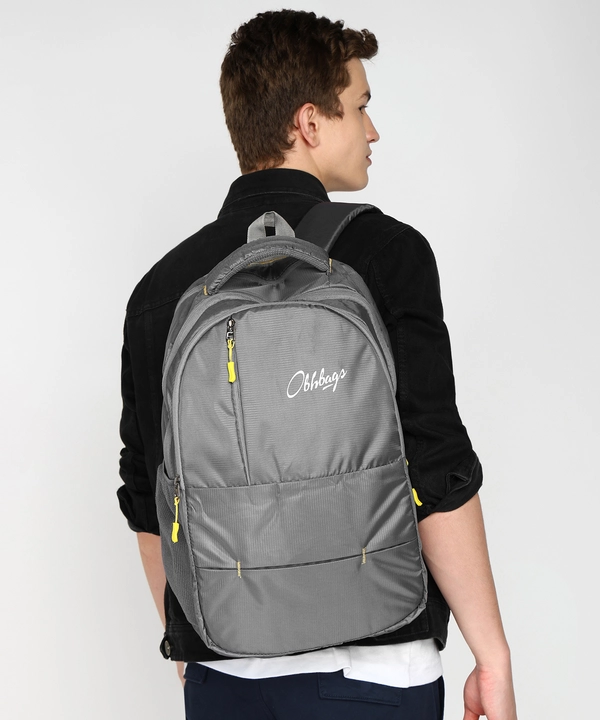 School bag backpack bag  uploaded by business on 10/6/2023