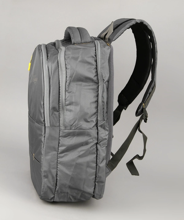 School bag backpack bag  uploaded by OBH BAGS on 10/6/2023