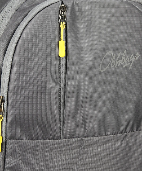 School bag backpack bag  uploaded by OBH BAGS on 10/6/2023