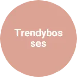 Business logo of Trendybosses