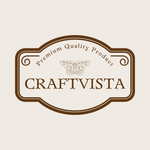 Business logo of CraftVista