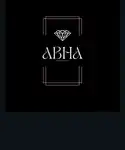 Business logo of ABHA