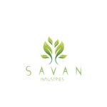 Business logo of Savan industries