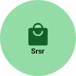 Business logo of SRSR