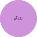 Business logo of Kiski