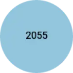 Business logo of 2055