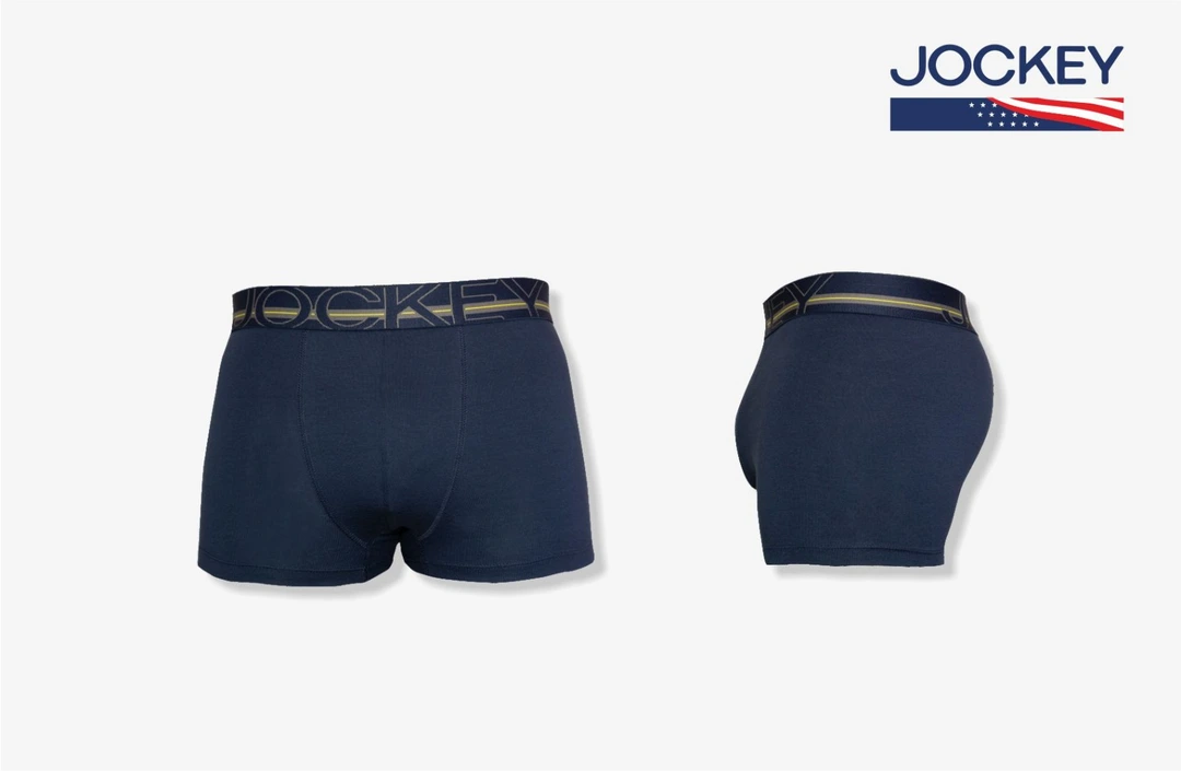 Men's trunks  uploaded by Siddharth Trading on 10/7/2023