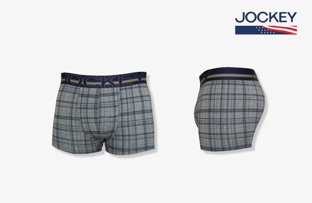 Men's trunks  uploaded by Siddharth Trading on 10/7/2023