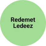 Business logo of Redemet ledeez